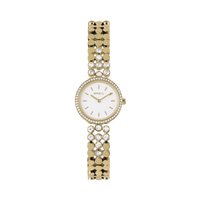 Watch Breil Woman LUSH in Steel TW1978 - TW1978
